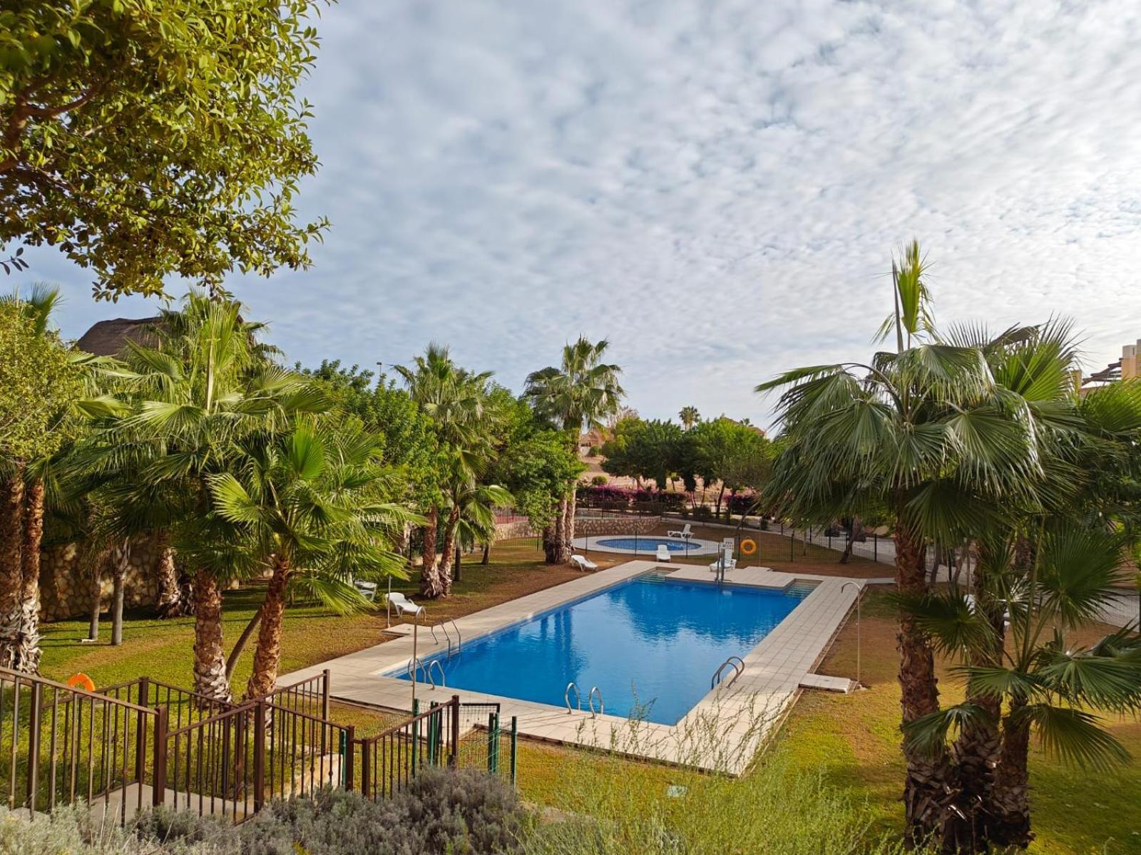 Casa Blanco Espana - Hacienda Del Alamo Murcia Exterior foto